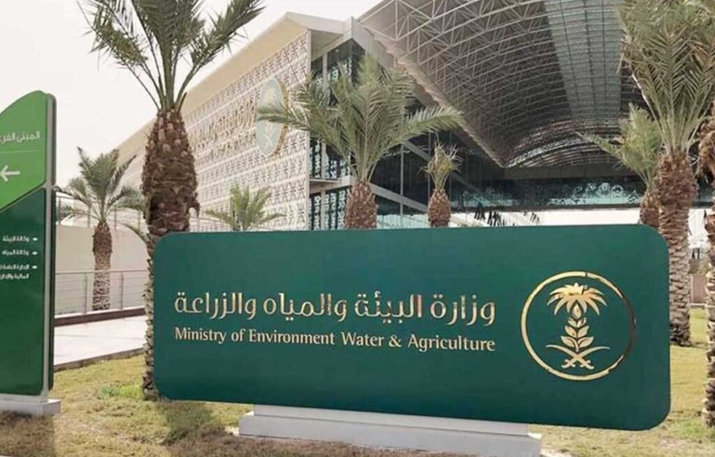 عبر منصة «نما».. السماح بالتقديم لعودة مواشي الرعي لغير السعوديين عبر منصة «نما».. السماح بالتقديم لعودة مواشي الرعي لغير السعوديين