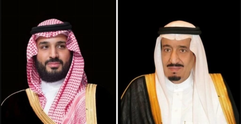 بتوجيه من خادم الحرمين وبناءً على ما عرضه ولي العهد.. صرف أكثر من 3 مليارات معونة رمضان لمستفيدي «الضمان»
