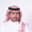 د. فيصل بن سعد البقمي