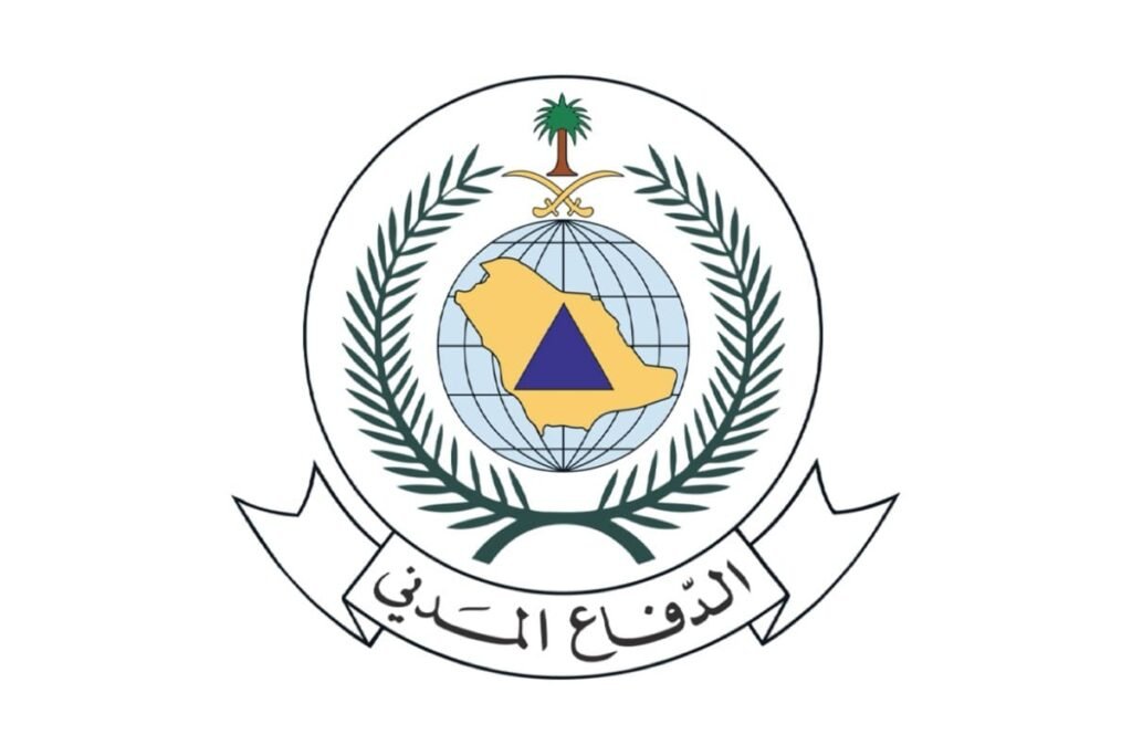 الدفاع المدني: سقوط مقذوف عسكري على موقع سكني نتج عنه حالتا وفاة وإصابة "12" مقيمًا بمحافظة الخرج2