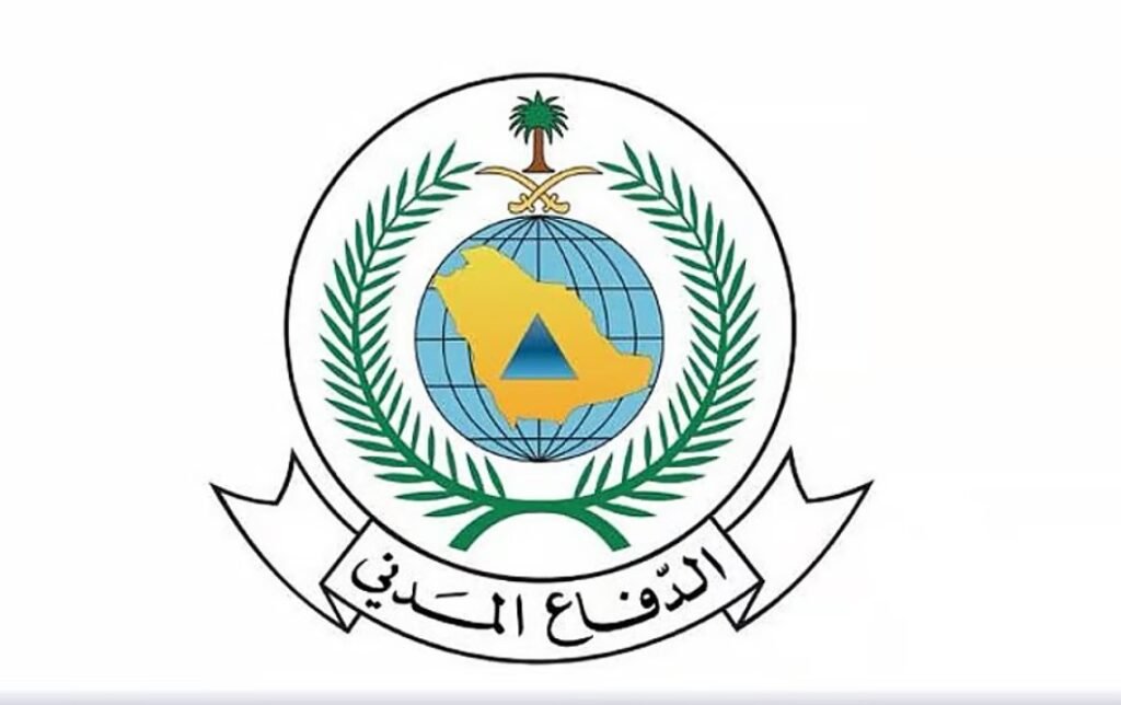 الدفاع المدني توضح مدلولات صافرات الإنذار في حالة الطوارئ