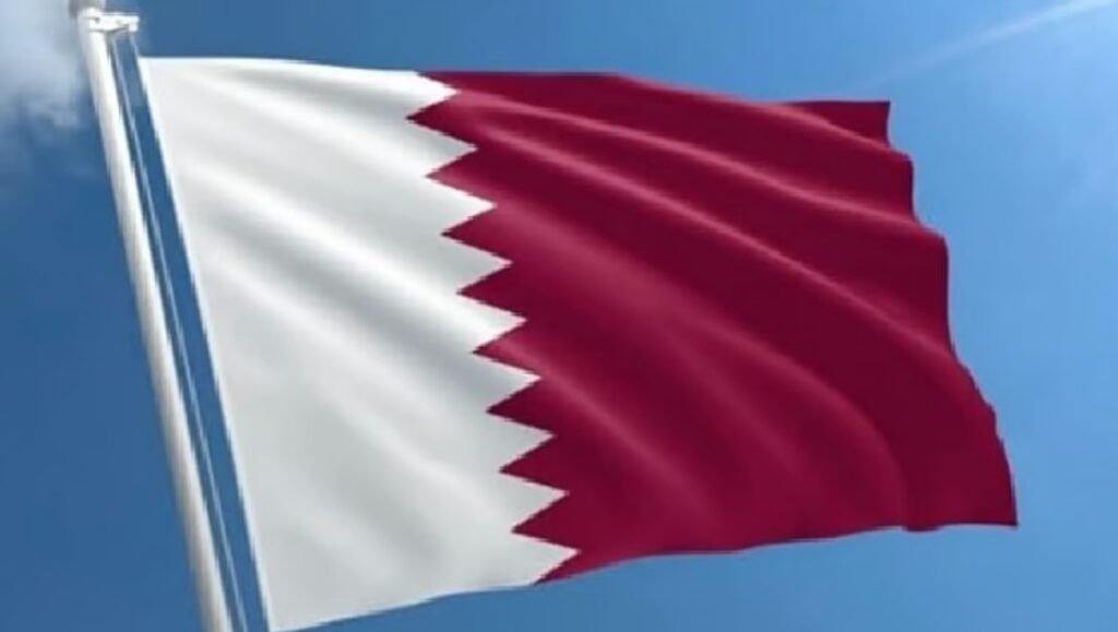 الداخلية القطرية: مستوى التهديد الأمني مرتفع وعلى الجميع البقاء في المنازل