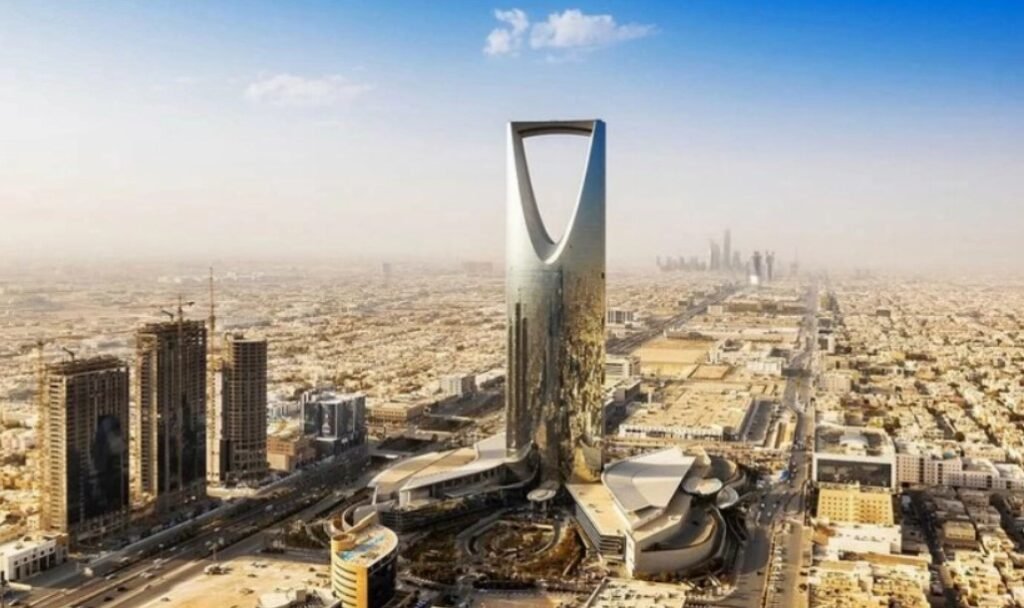 «ساما»: إلزام جهات التمويل بإعادة جدولة مديونيات العملاء في «الظروف الإجبارية»