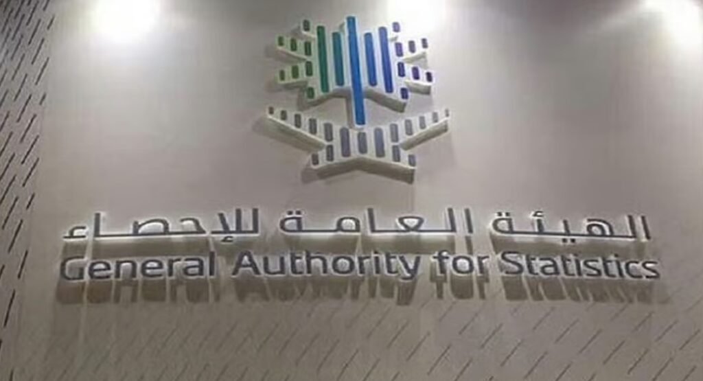 «الإحصاء»: معدل البطالة لإجمالي سكان المملكة بلغ 3.5% في الربع الرابع من 2025