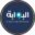 فريق البوابة
