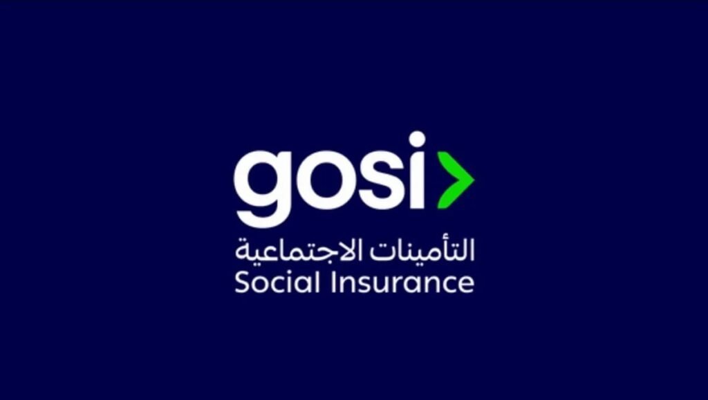 التأمينات الاجتماعية: لا تغيير على آلية الاحتساب للمشتركين التأمينات الاجتماعية: لا تغيير على آلية الاحتساب للمشتركين