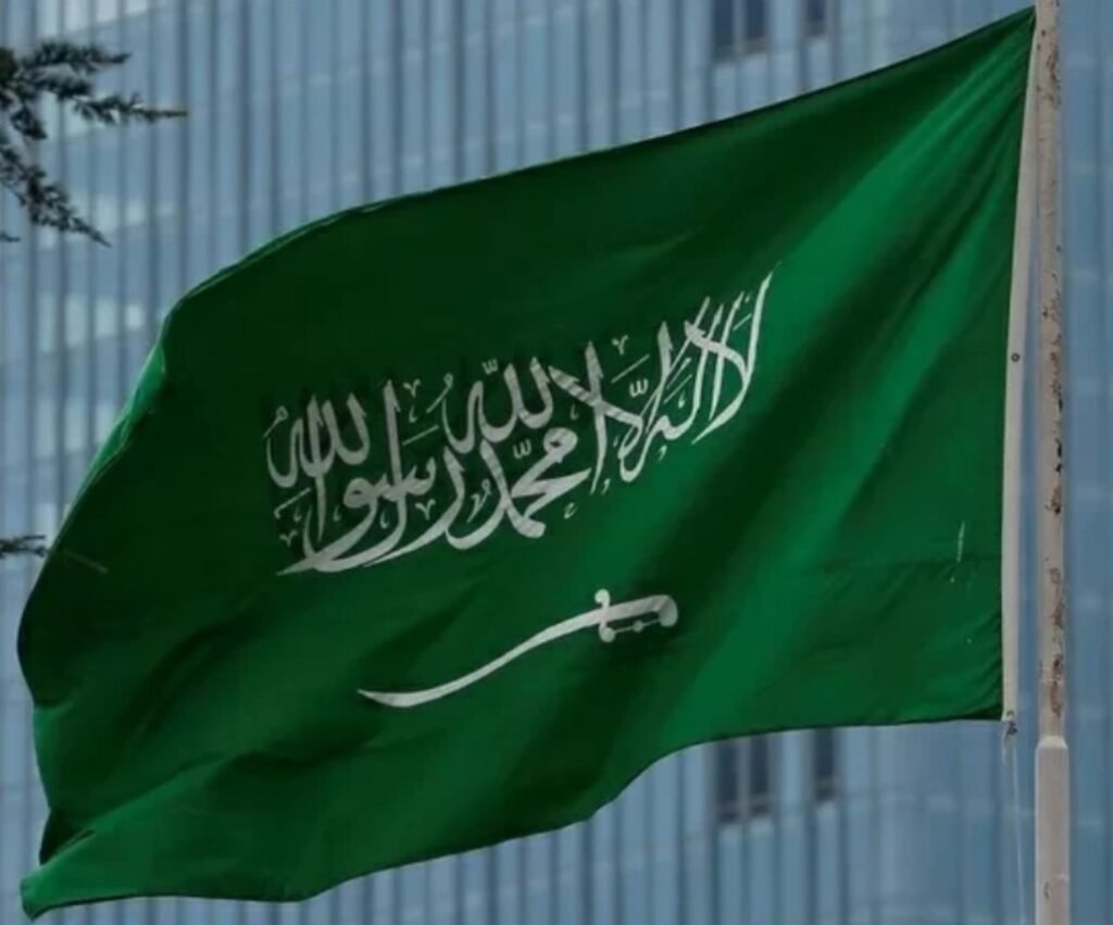 السعودية و7 دول يدينون سن سلطات الاحتلال لقانون فرض عقوبة الإعدام بحق الفلسطينيين