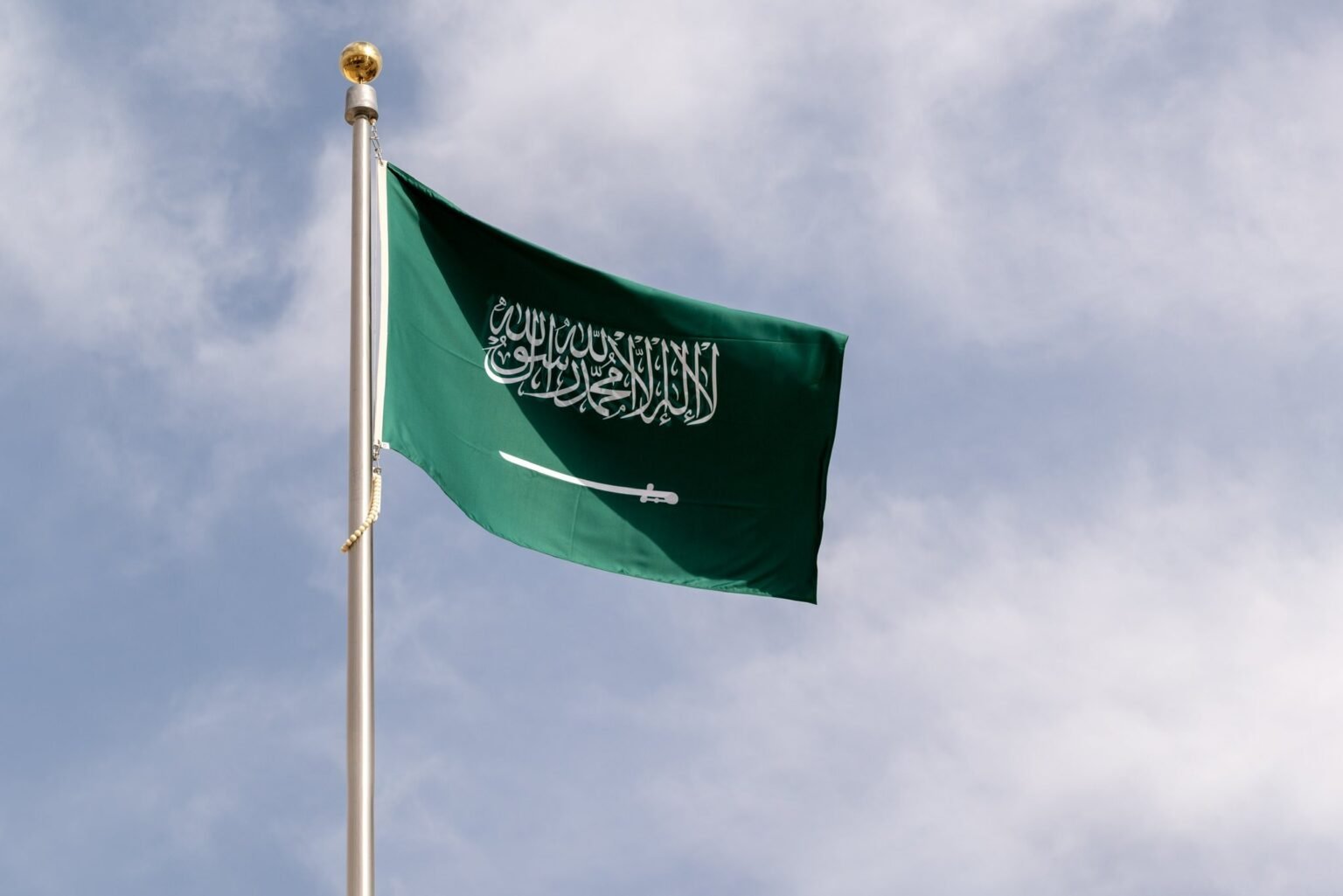 المملكة تُحقق تقدمًا نوعيًا في متوسط العمر المتوقع إلى 79.9 عامًا