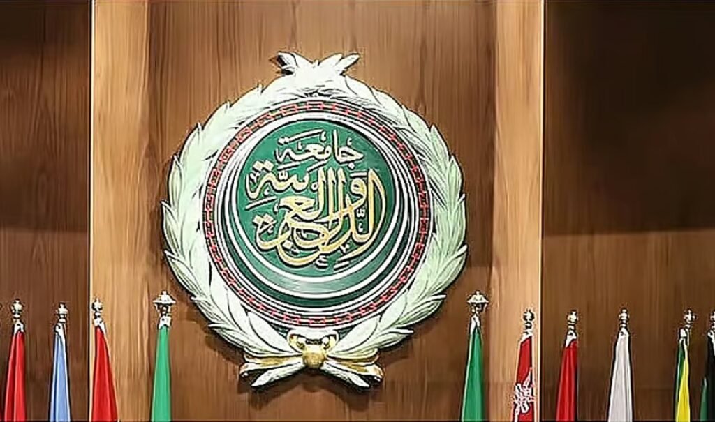 الجامعة العربية: إيران تتحمل المسؤولية الدولية الكاملة عن هجماتها غير المشروعة ضد الدول العربية