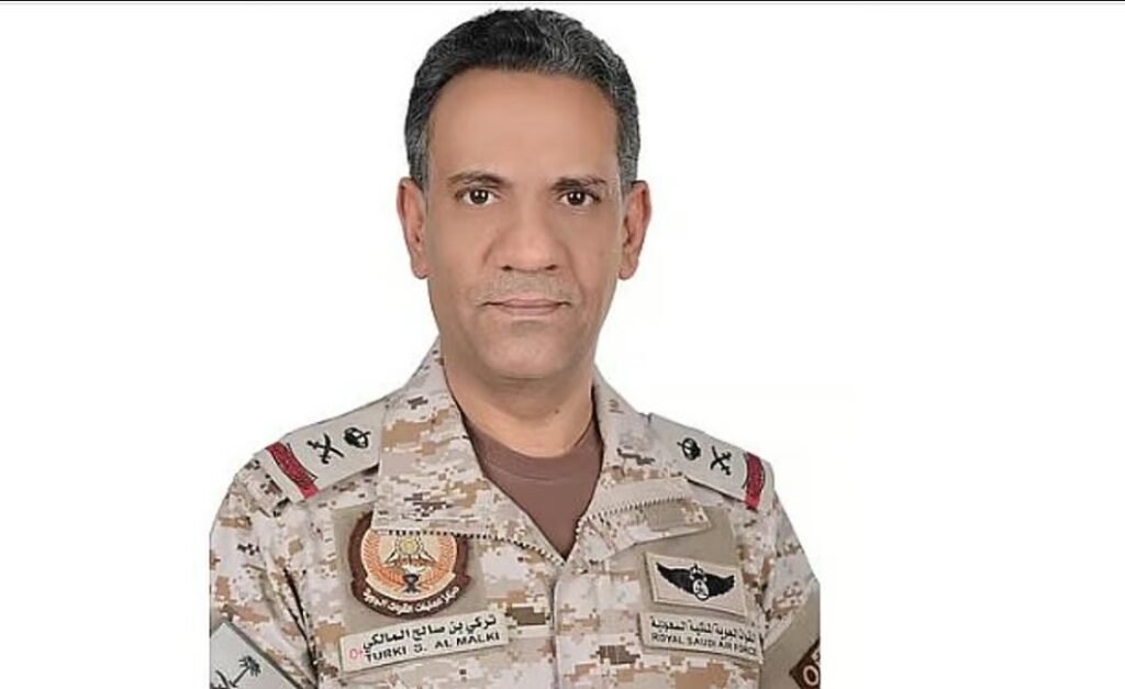 متحدث «الدفاع»: اعتراض وتدمير 4 مسيّرات خلال الساعات الماضية