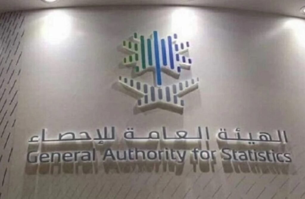 «الإحصاء»: نمو الإنتاج الصناعي 8.9% خلال فبراير 2026