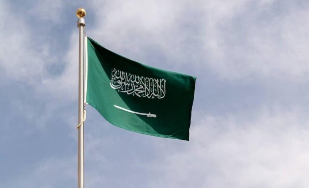 «الإحصاء»: نمو الناتج المحلي الإجمالي الحقيقي 2.8% في الربع الأول 2026