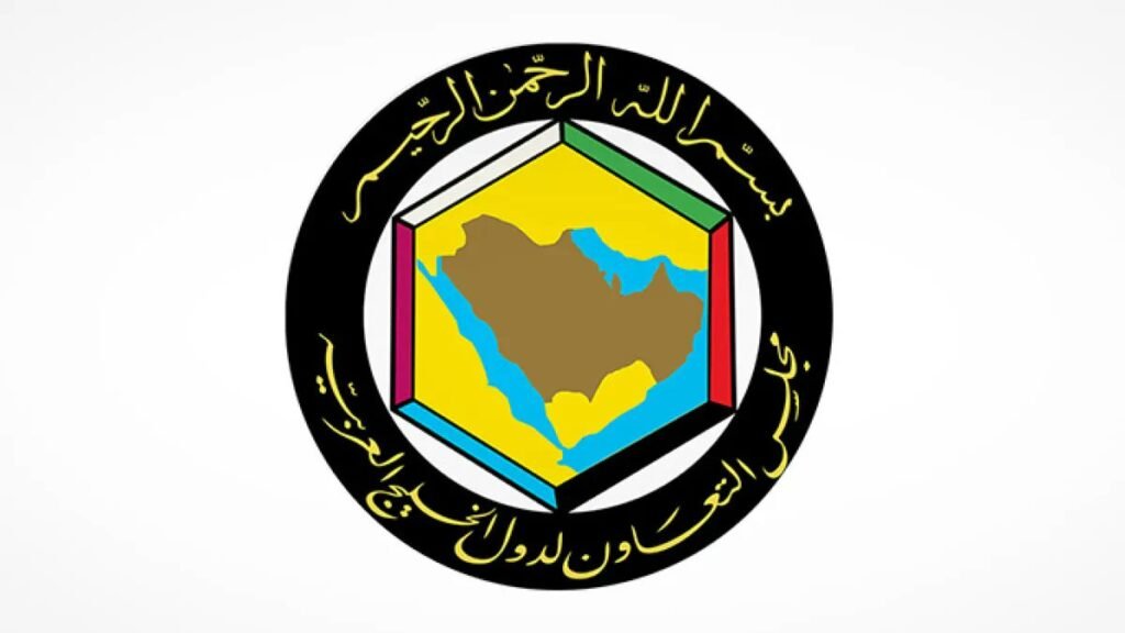 المملكة تستضيف القمة التشاورية لقادة مجلس التعاون لتعزيز وحدة الصف والتنسيق لمواجهة التحديات الإقليمية