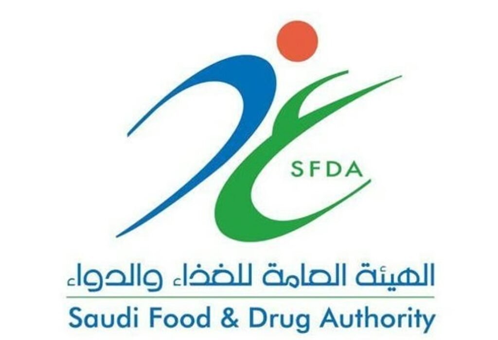 “الغذاء والدواء” تعلن سحب منتج شوكولاتة لعدم ذكر أحد مكوناته على البطاقة الغذائية "الغذاء والدواء" تعلن سحب منتج شوكولاتة لعدم ذكر أحد مكوناته على البطاقة الغذائية