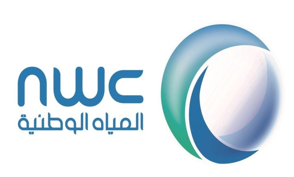 شركة المياه الوطنية: نزح الصرف الصحي في تربة مسؤولية ملاك العقارات