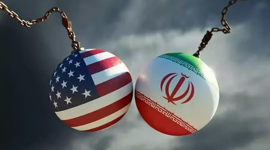 الحرس الثوري: الحرب ستتجاوز حدود المنطقة إذا تكرر الهجوم على إيران