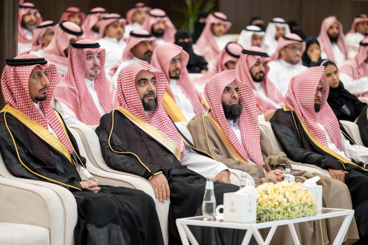بحضور أكثر من (50) جهة حكومية.. ديوان المظالم ينظم ورشة لمناقشة مضامين الأمر الملكي المتعلق بالاعتراض على الغرامات الإدارية
