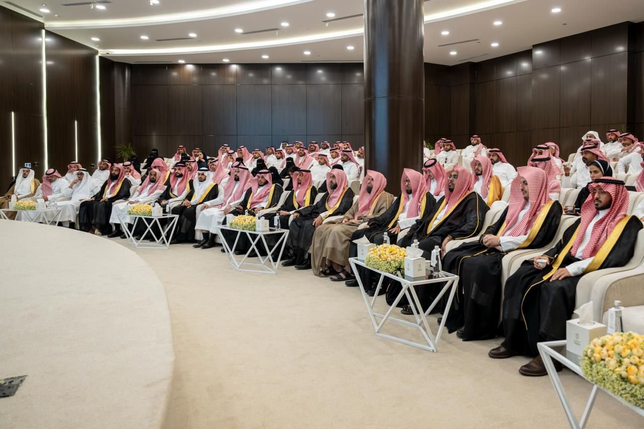 بحضور أكثر من (50) جهة حكومية.. ديوان المظالم ينظم ورشة لمناقشة مضامين الأمر الملكي المتعلق بالاعتراض على الغرامات الإدارية