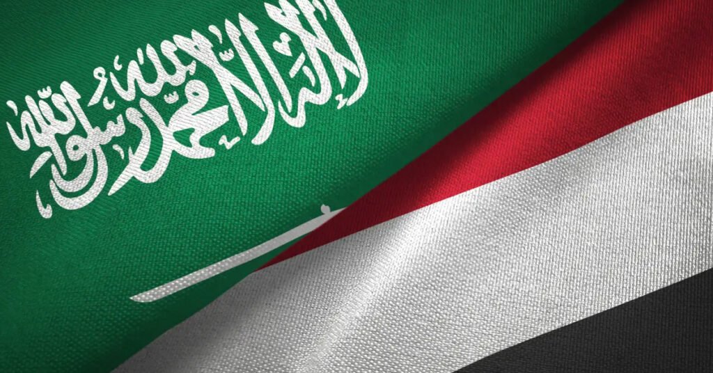 السعودية تقدم أكثر من 224 مليون ريال لمعالجة عجز موازنة الحكومة اليمنية‎