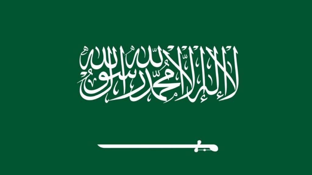 تعليق السفر والدخول للقادمين من الكونغو وأوغندا وجنوب السودان ضمن إجراءات احترازية لمواجهة «إيبولا»
