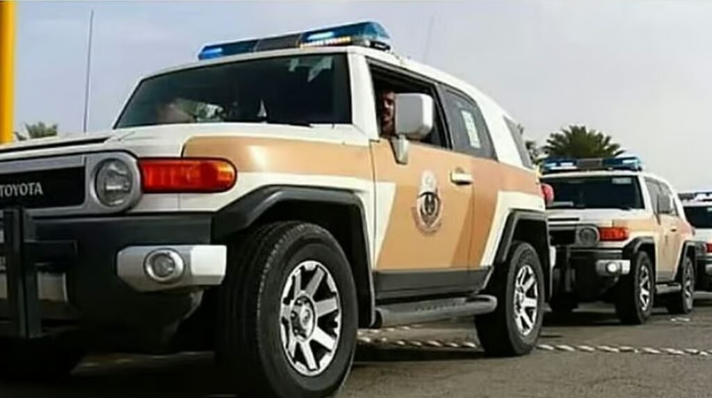 خلال أسبوع.. ضبط 15288 مخالفًا لأنظمة الإقامة والعمل وأمن الحدود خلال أسبوع.. ضبط 15288 مخالفًا لأنظمة الإقامة والعمل وأمن الحدود