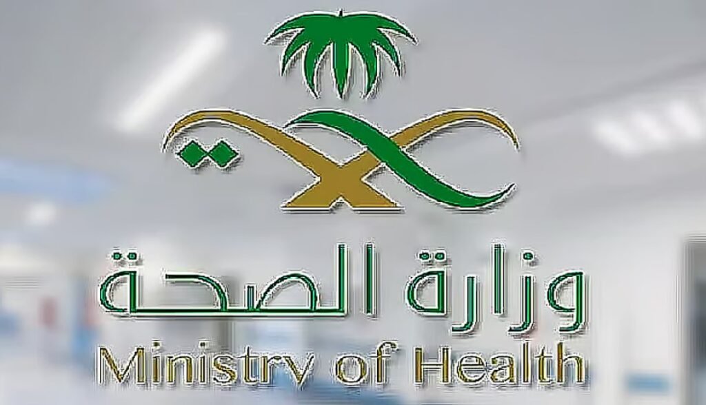 الصحة: المشي وركوب الدراجة والأنشطة اليومية من أسهل الطرق لدعم النشاط والحيوية