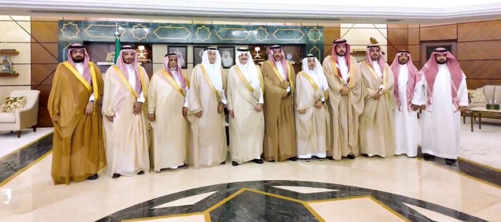 برعاية أمير الشرقية.. تدشين النسخة الثالثة من جائزة المصنع المثالي