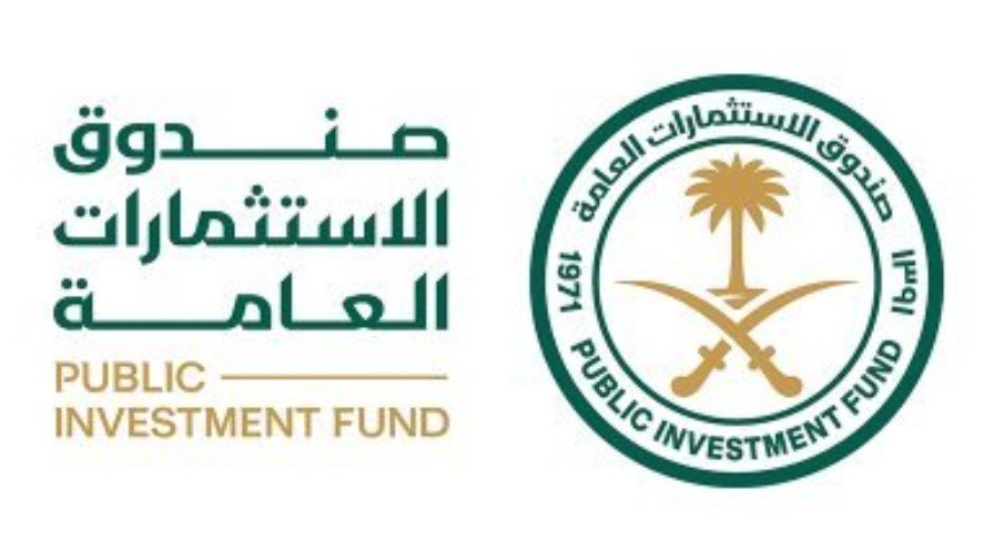 صندوق الاستثمارات العامة يفتح التسجيل في مسرعة الأعمال الصناعية حتى 30 يوليو صندوق الاستثمارات العامة يفتح التسجيل في مسرعة الأعمال الصناعية حتى 30 يوليو