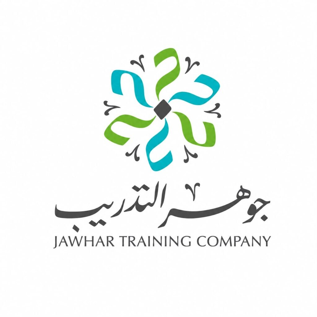 جوهر التدريب تستقطب الدكتورة حواء القرني مديرًا لقسم التطوير والتدريب جوهر التدريب تستقطب الدكتورة حواء القرني مديرًا لقسم التطوير والتدريب