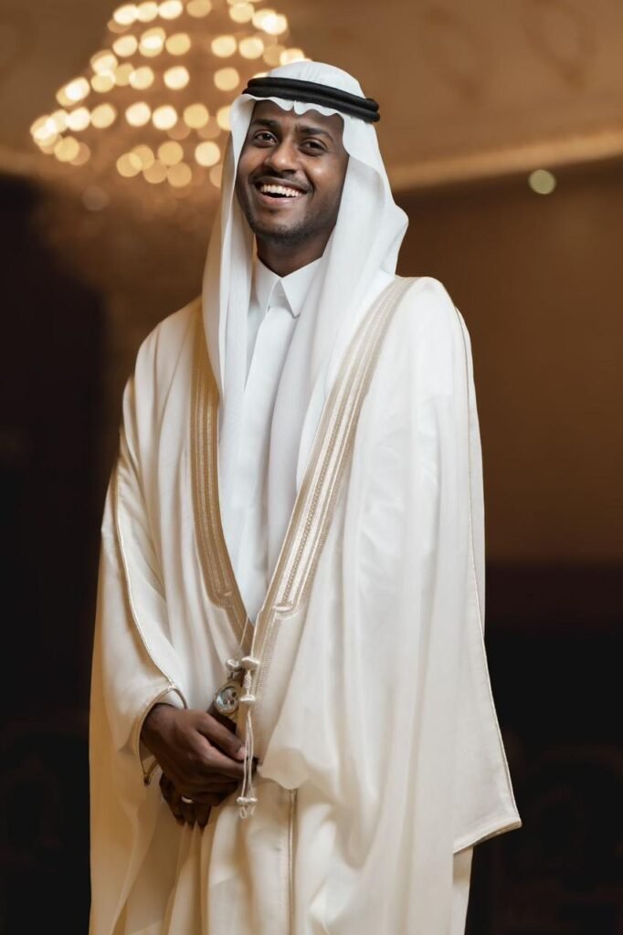 روح تُضيء منزل عبدالرحمن الجيزاني روح تُضيء منزل عبدالرحمن الجيزاني