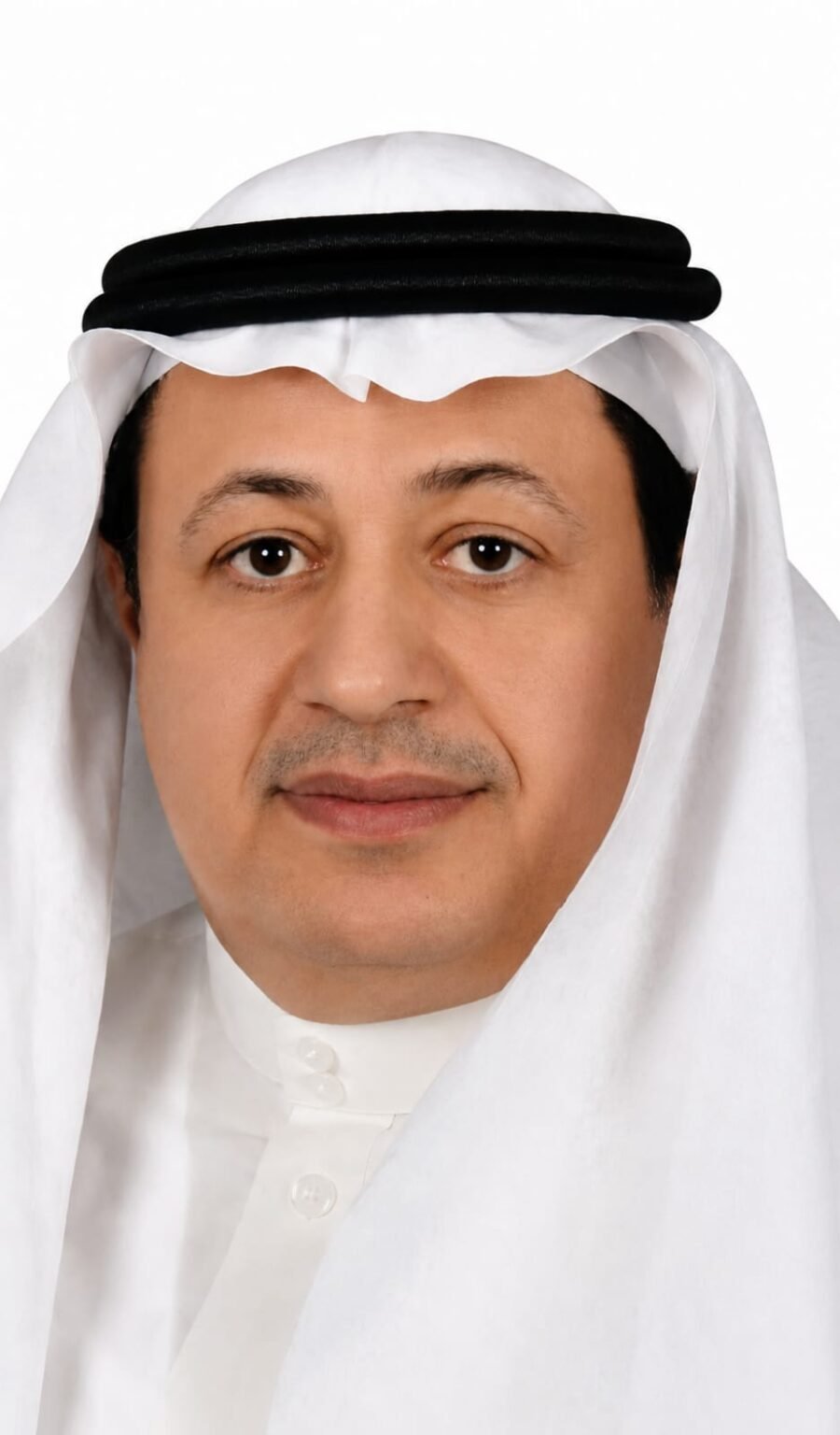 ترقية الدكتور ناصر بن نماس الرياحي البقمي إلى رتبة أستاذ دكتور “بروفيسور” ترقية الدكتور ناصر بن نماس الرياحي البقمي إلى رتبة أستاذ دكتور "بروفيسور"
