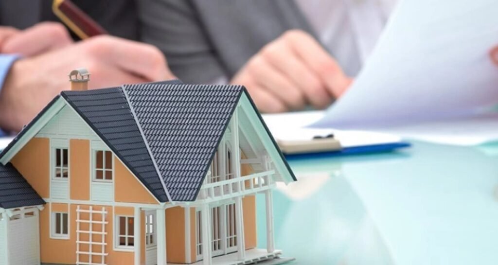 شبكة إيجار توضح الفرق بين إعادة إبرام العقد والتجديد التلقائي شبكة إيجار توضح الفرق بين إعادة إبرام العقد والتجديد التلقائي