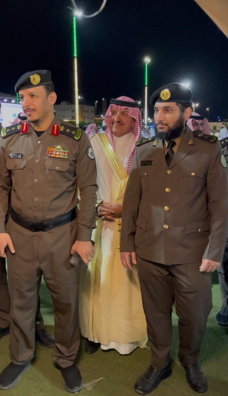 مهرجان تمور تربة التاسع.. منصة لتسويق المنتجات المحلية ودعم المزارعين - صحيفة البوابة الالكترونية مهرجان تمور تربة التاسع.. منصة لتسويق المنتجات المحلية ودعم المزارعين