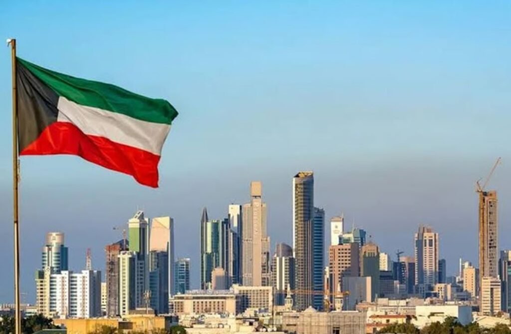 الكويت تعلن إحباط أكبر ضبطية مخدرات في تاريخها بقيمة 150 مليون دينار الكويت تعلن إحباط أكبر ضبطية مخدرات في تاريخها بقيمة 150 مليون دينار