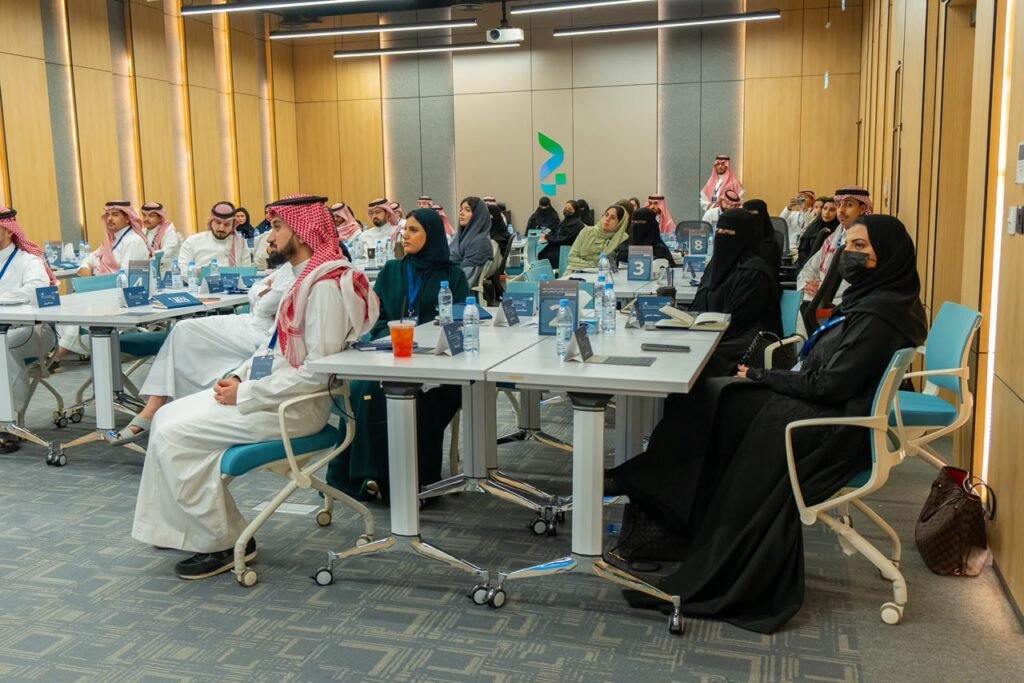 برنامج التميز في الظهور الإعلامي والدبلوماسي يختتم أعماله بمشروع محاكاة الأمم المتحدة برنامج التميز في الظهور الإعلامي والدبلوماسي يختتم أعماله بمشروع محاكاة الأمم المتحدة