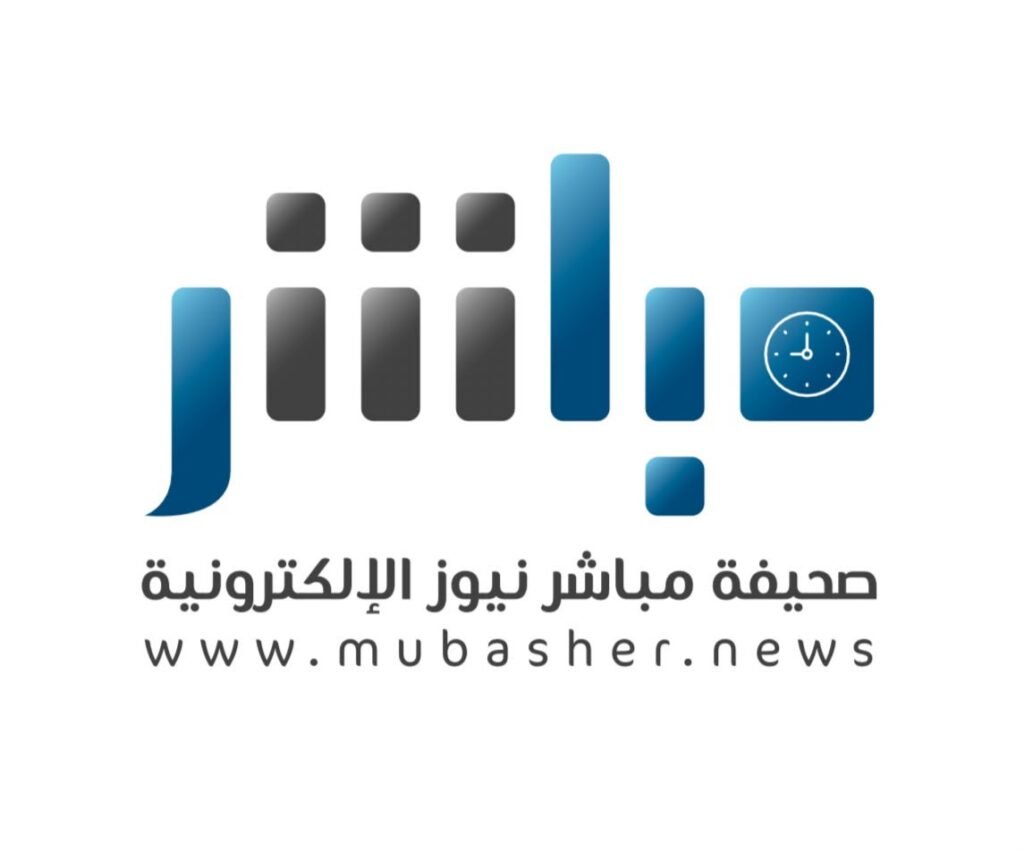 «مباشر نيوز» تحتفل بمرور 14 عامًا على تأسيسها ومسيرتها الإعلامية «مباشر نيوز» تحتفل بمرور 14 عامًا على تأسيسها ومسيرتها الإعلامية