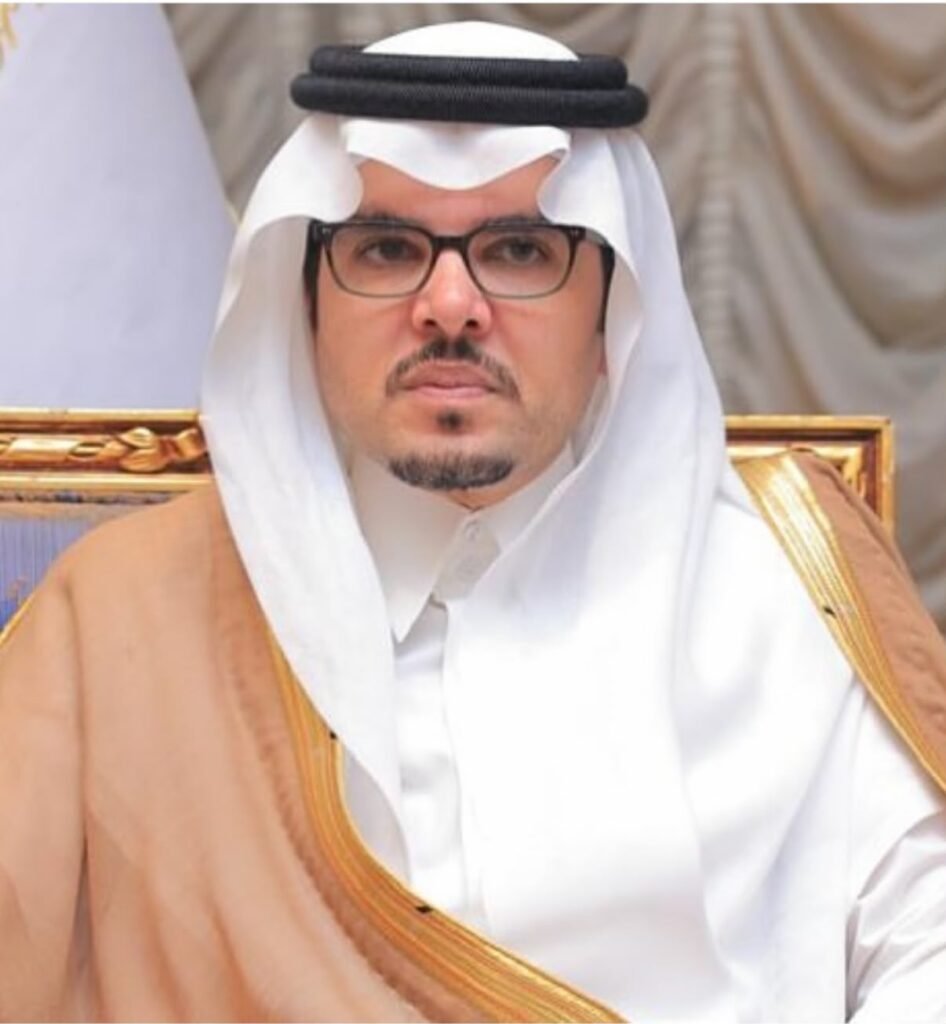 أسرة فهد بن محمد بن سعيد عسيري تشكر الأمير سلطان بن بندر الفيصل وكافة المعزين والمواسين أسرة فهد بن محمد بن سعيد عسيري تشكر الأمير سلطان بن بندر الفيصل وكافة المعزين والمواسين