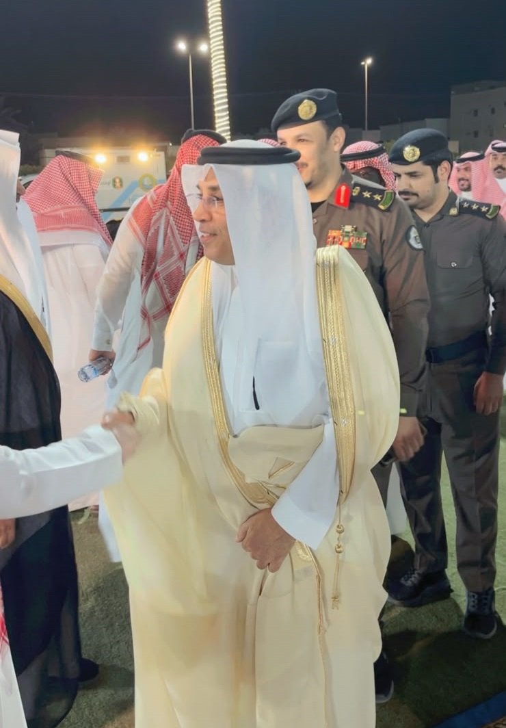 مهرجان تمور تربة التاسع.. منصة لتسويق المنتجات المحلية ودعم المزارعين - صحيفة البوابة الالكترونية مهرجان تمور تربة التاسع.. منصة لتسويق المنتجات المحلية ودعم المزارعين