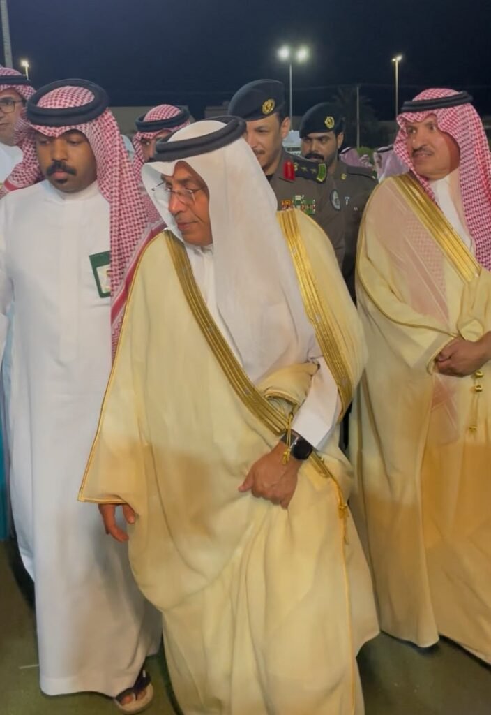 مهرجان تمور تربة التاسع.. منصة لتسويق المنتجات المحلية ودعم المزارعين مهرجان تمور تربة التاسع.. منصة لتسويق المنتجات المحلية ودعم المزارعين