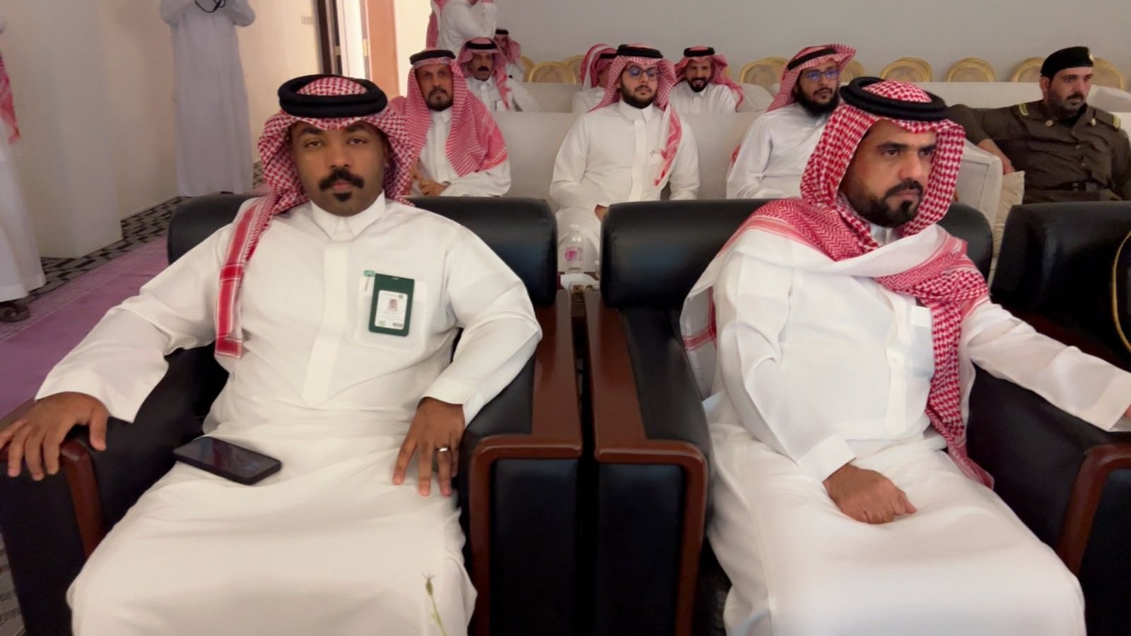 برعاية محافظ تربة.. تدشين جمعية «سند وعون» النسائية وإطلاق أول مشاريعها التنموية - صحيفة البوابة الالكترونية برعاية محافظ تربة.. تدشين جمعية «سند وعون» النسائية وإطلاق أول مشاريعها التنموية