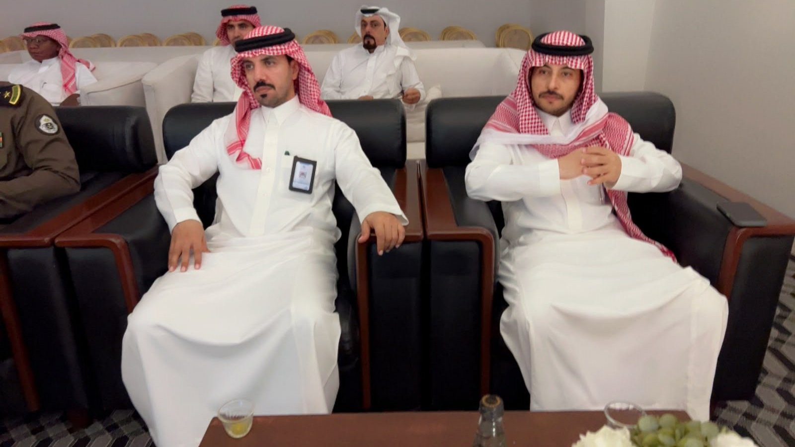 برعاية محافظ تربة.. تدشين جمعية «سند وعون» النسائية وإطلاق أول مشاريعها التنموية - صحيفة البوابة الالكترونية برعاية محافظ تربة.. تدشين جمعية «سند وعون» النسائية وإطلاق أول مشاريعها التنموية