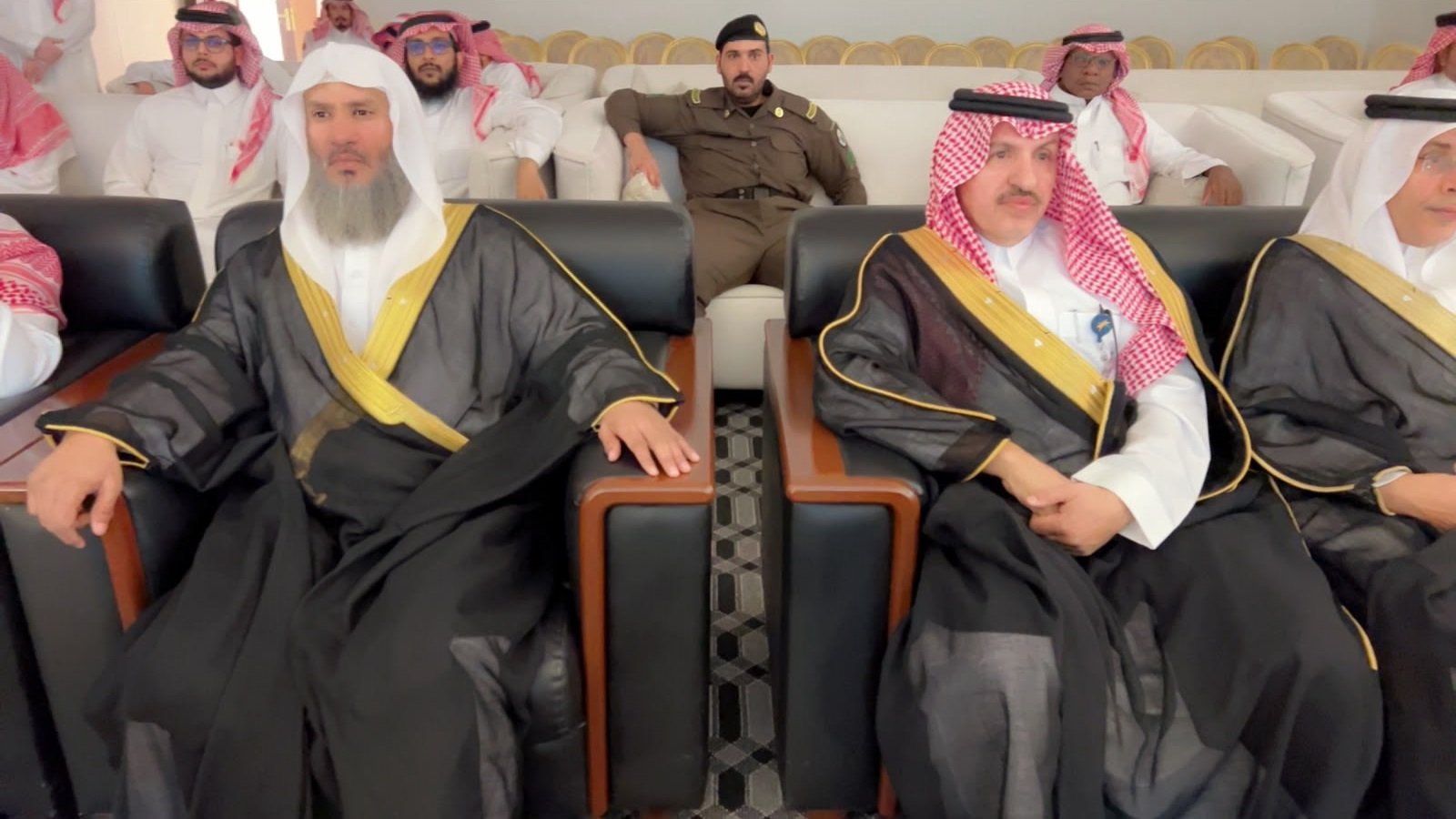 برعاية محافظ تربة.. تدشين جمعية «سند وعون» النسائية وإطلاق أول مشاريعها التنموية - صحيفة البوابة الالكترونية برعاية محافظ تربة.. تدشين جمعية «سند وعون» النسائية وإطلاق أول مشاريعها التنموية