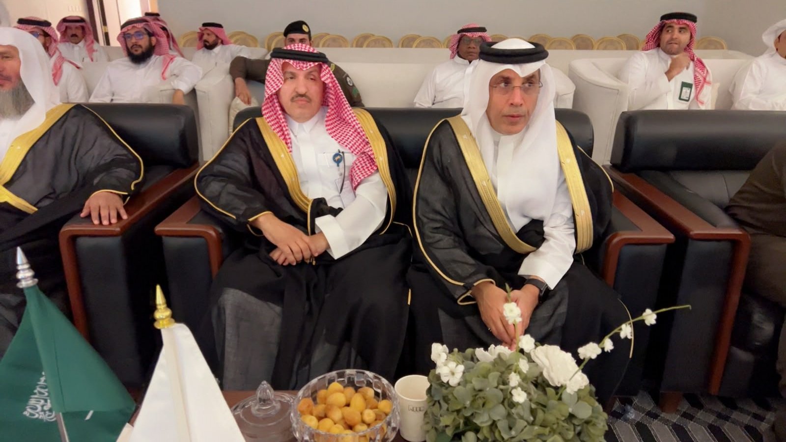 برعاية محافظ تربة.. تدشين جمعية «سند وعون» النسائية وإطلاق أول مشاريعها التنموية - صحيفة البوابة الالكترونية برعاية محافظ تربة.. تدشين جمعية «سند وعون» النسائية وإطلاق أول مشاريعها التنموية