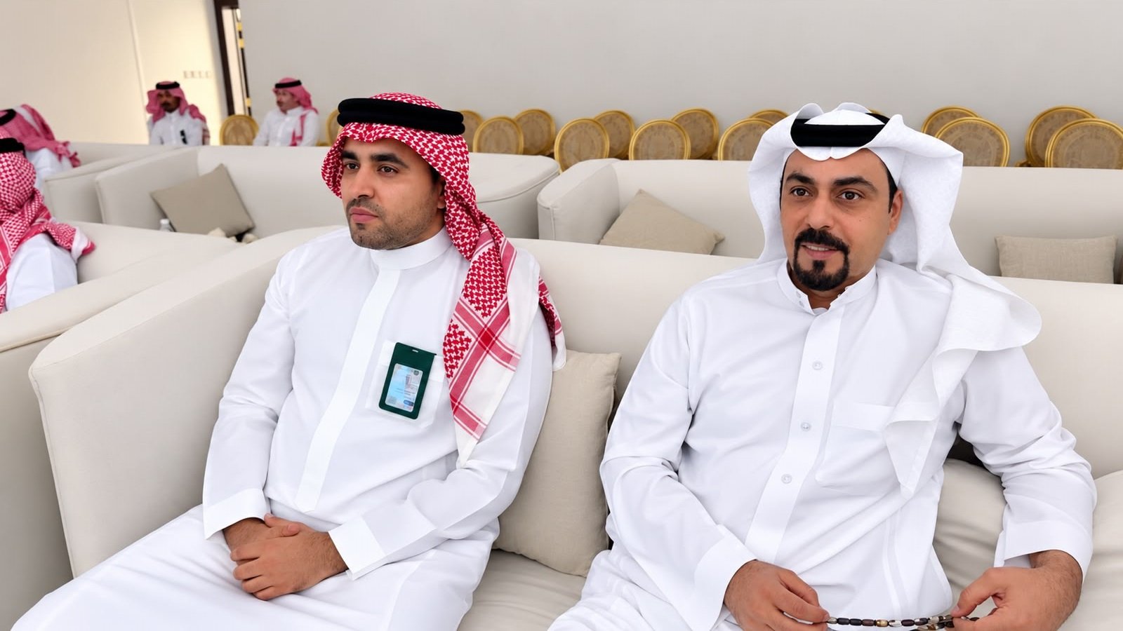 برعاية محافظ تربة.. تدشين جمعية «سند وعون» النسائية وإطلاق أول مشاريعها التنموية - صحيفة البوابة الالكترونية برعاية محافظ تربة.. تدشين جمعية «سند وعون» النسائية وإطلاق أول مشاريعها التنموية