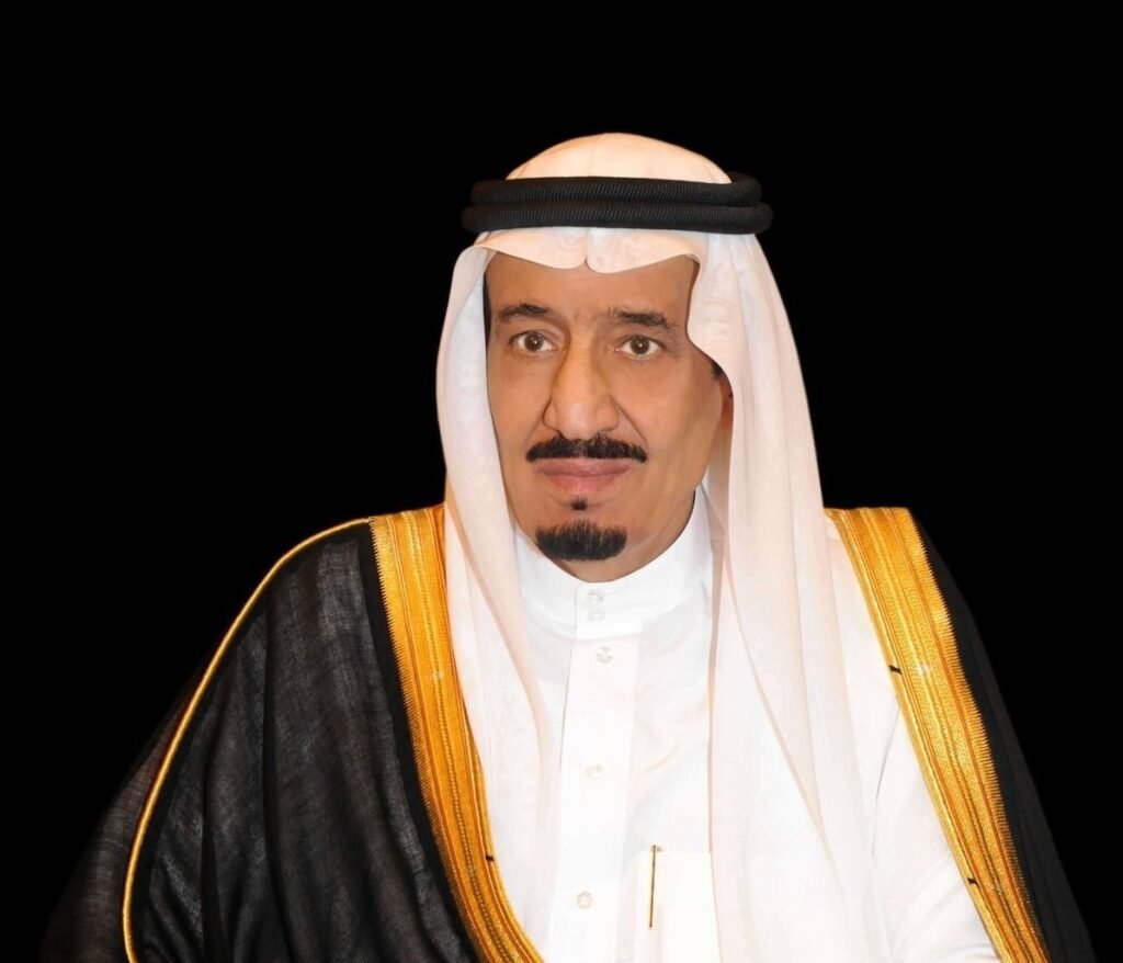 تحت رعاية خادم الحرمين .. المملكة تستضيف اجتماعات «الآسوساي» في جدة عام 2027
