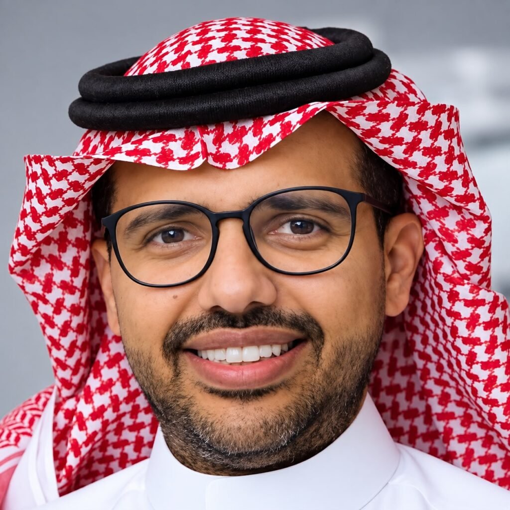 أحمد الشهيل: انخفاض 25% في سعر العقار فرصة مناسبة للشراء