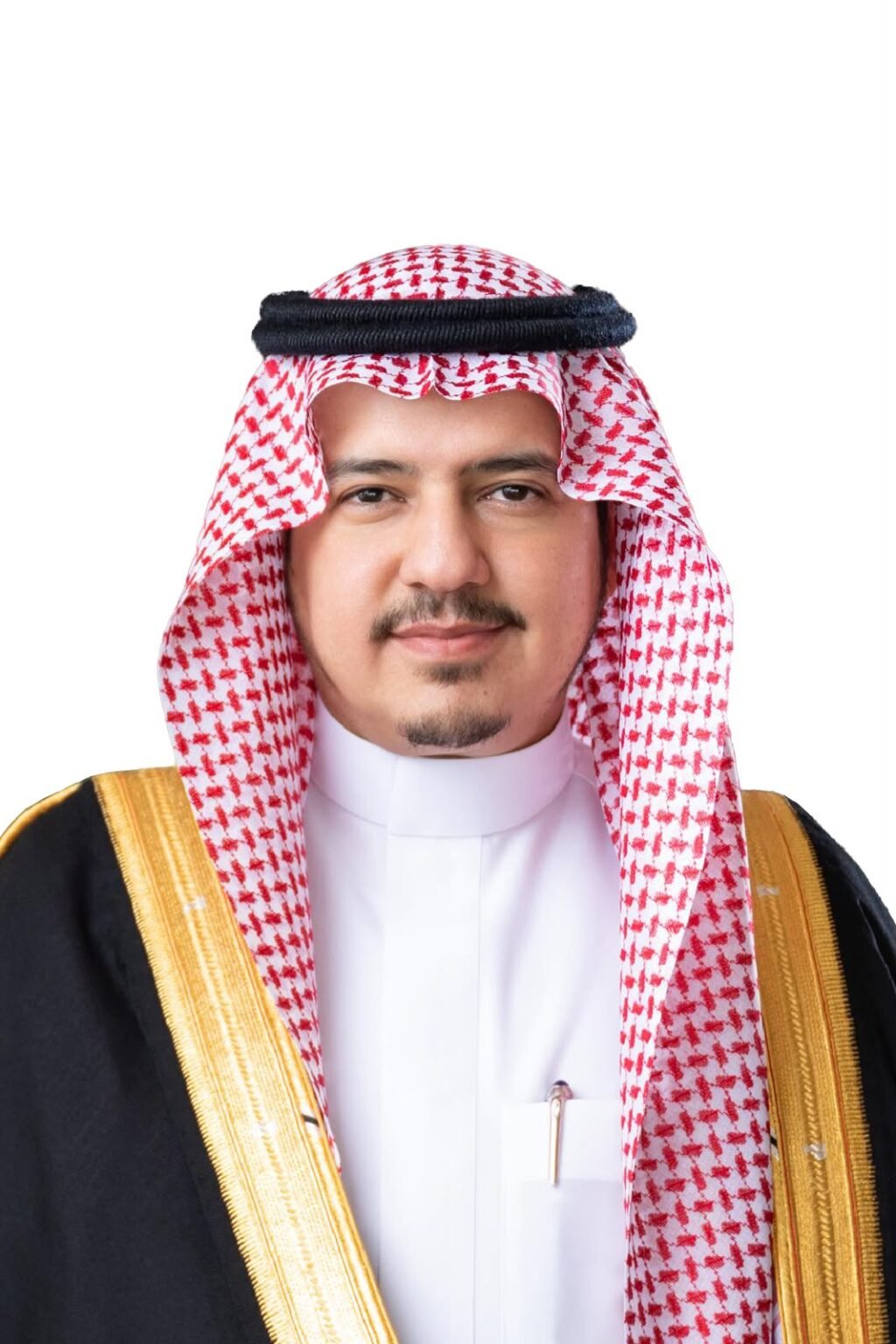 رئيس ديوان المظالم يشكر القيادة على تعديلات نظام القضاء ويؤكد أثرها في تطوير المسار القضائي