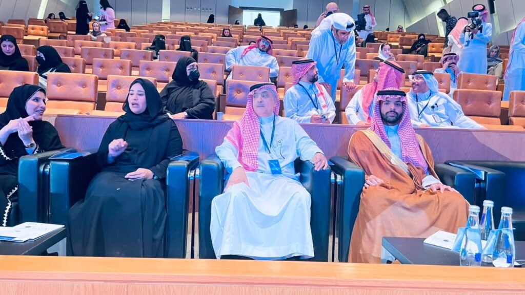 شراكة تطلق هويتها المؤسسية الجديدة وتدشن مرحلة من التحول الاستراتيجي شراكة تطلق هويتها المؤسسية الجديدة وتدشن مرحلة من التحول الاستراتيجي