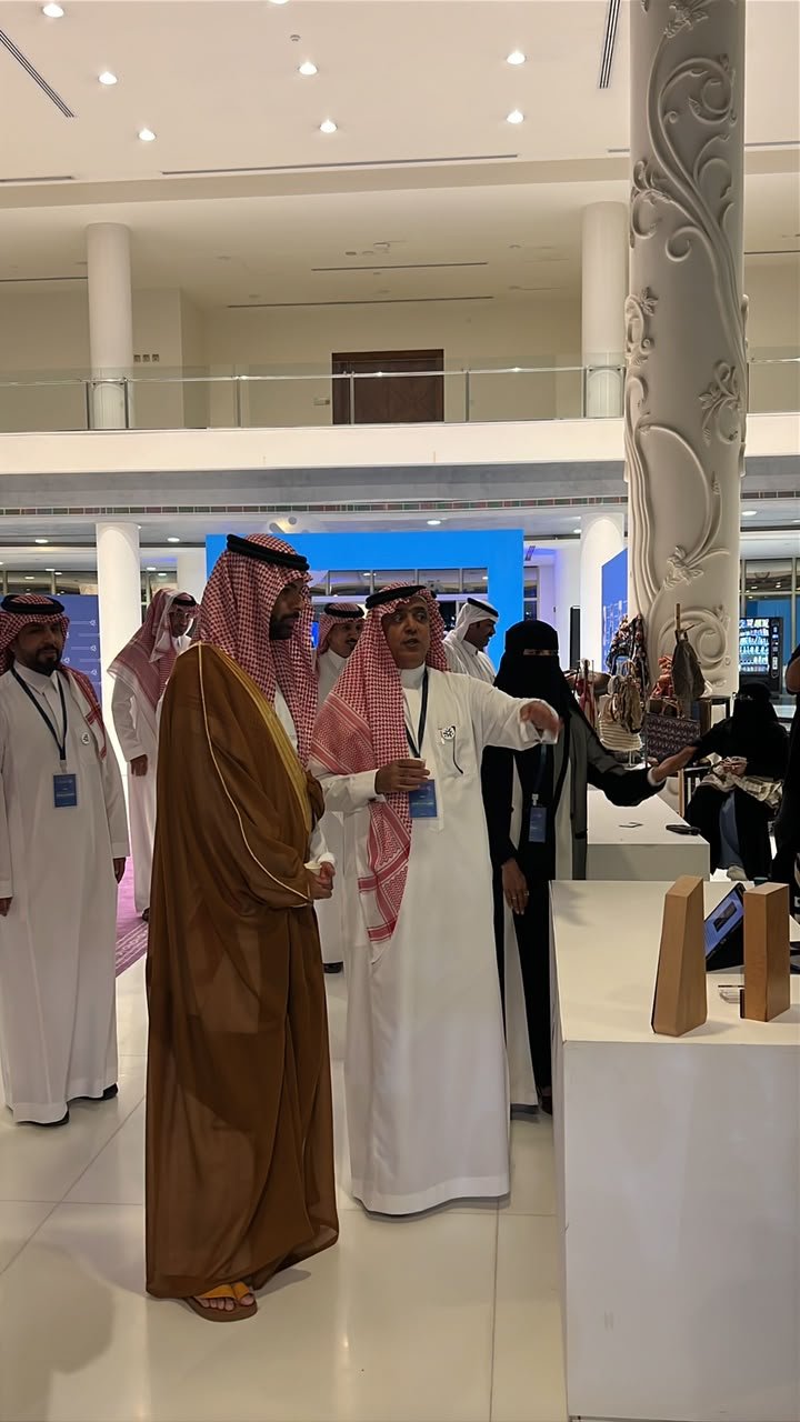 شراكة تطلق هويتها المؤسسية الجديدة وتدشن مرحلة من التحول الاستراتيجي - صحيفة البوابة الالكترونية شراكة تطلق هويتها المؤسسية الجديدة وتدشن مرحلة من التحول الاستراتيجي
