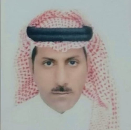 ثلاثة قرون مرت على هذا الكيان الشامخ ثلاثة قرون مرت على هذا الكيان الشامخ